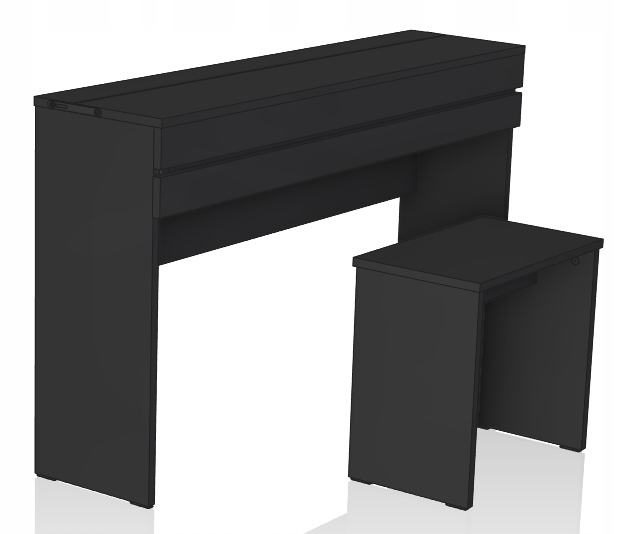 Ława do pianina Kod producenta S-1