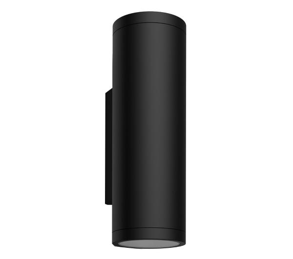Kinkiet zewnętrzny Philips Hue Ambiance Appear