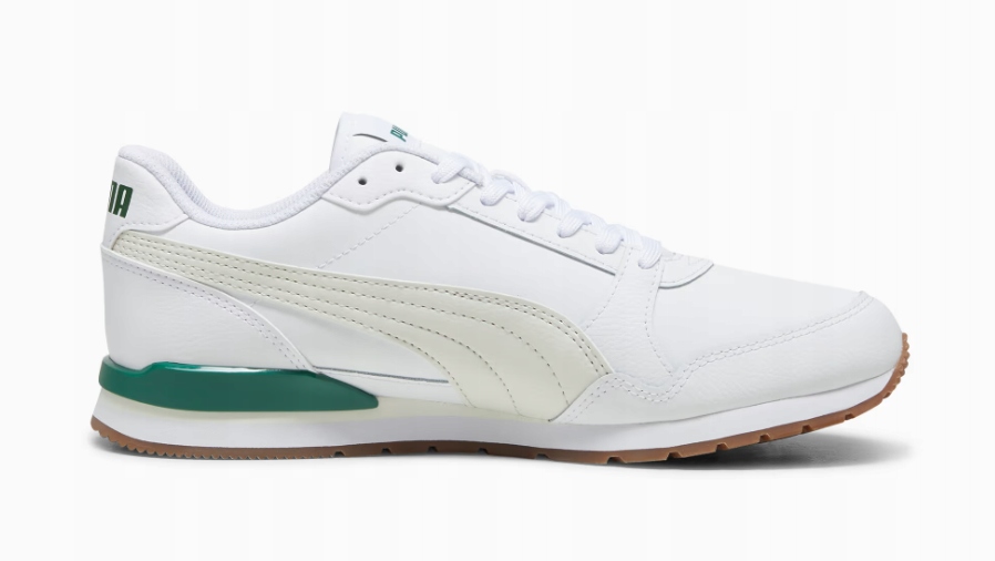 Puma St Runner v3 L 384855 22 Velikost 39