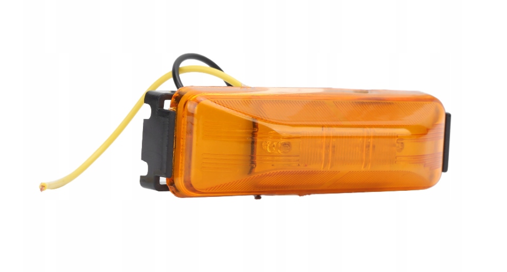 OBRYSÓWKA DIODOWA LED LAMPA OBRYSOWA OBRYSÓWKI Producent części Zzvf