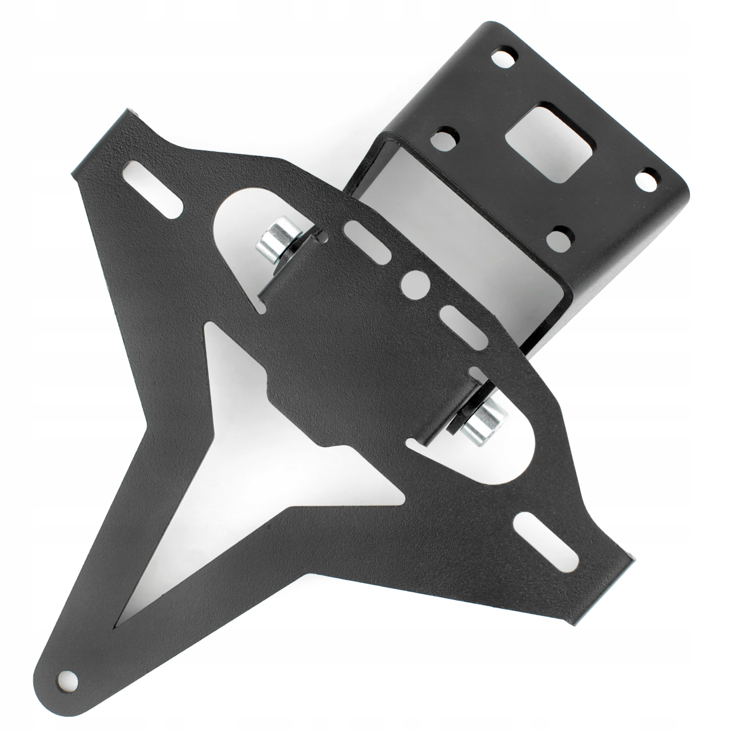 46cd799d40cf8529637c50ba3e88