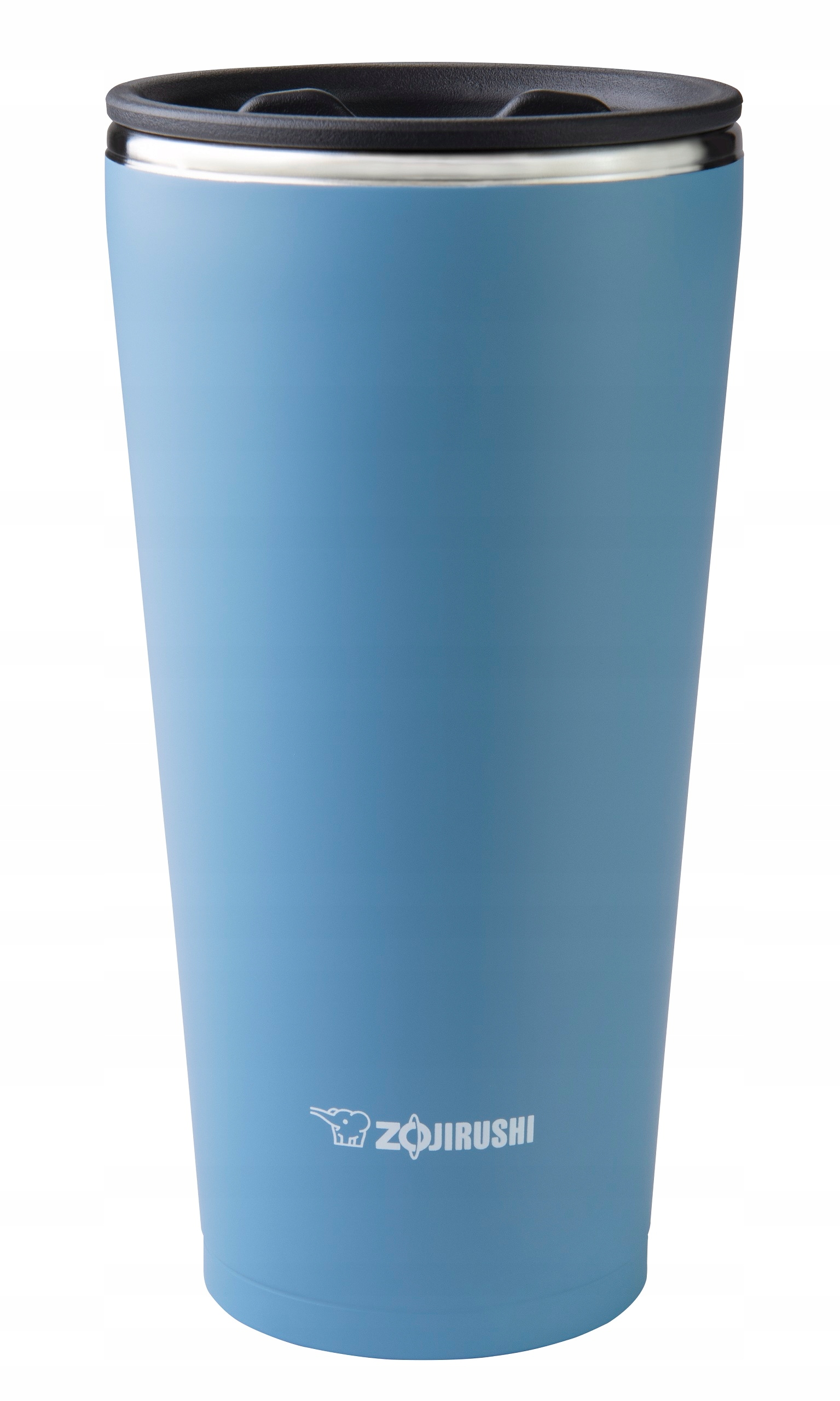

Kubek termiczny Zojirushi Sx-fse 450 ml do biura