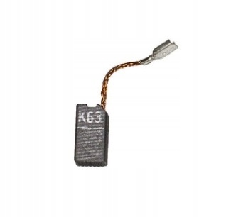 

Flex 280291 K63 Szczotka Węglowa GE5 GE5R Bhw LE12