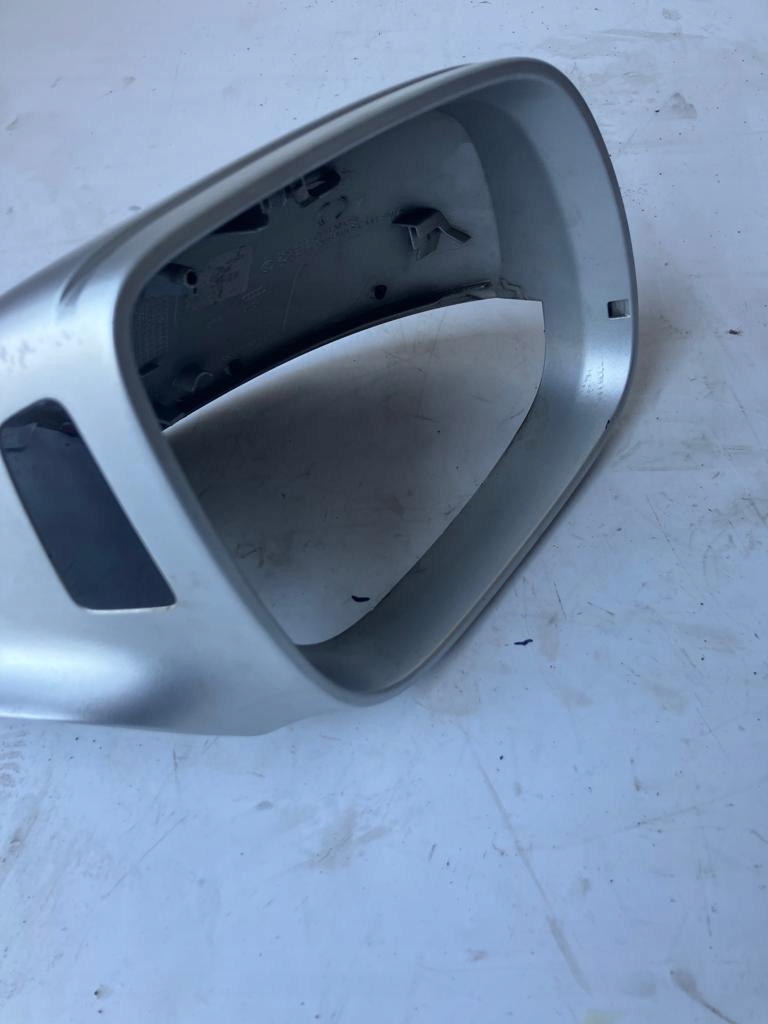 cover mirrors right SQ5 8R 8R0857528