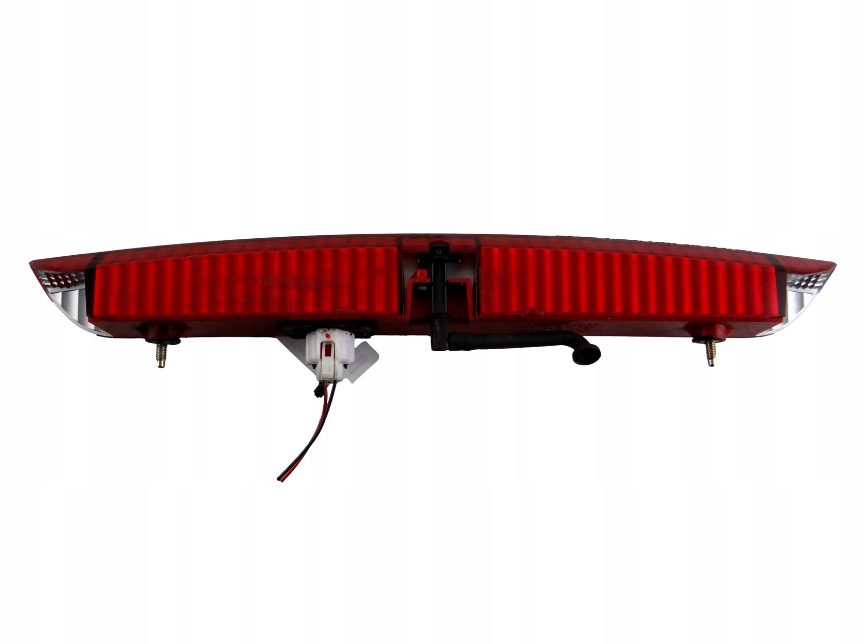 light STOPU NISSAN MURANO Z50 P2884