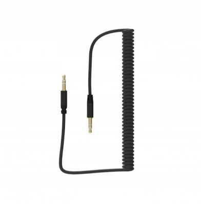 

Kabel Przewód Sony Samsung Philips Magnat Jbl