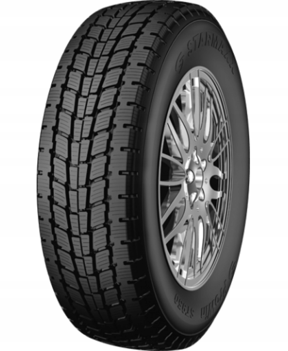 Starmaxx Prowin ST950 185/75 R16 104