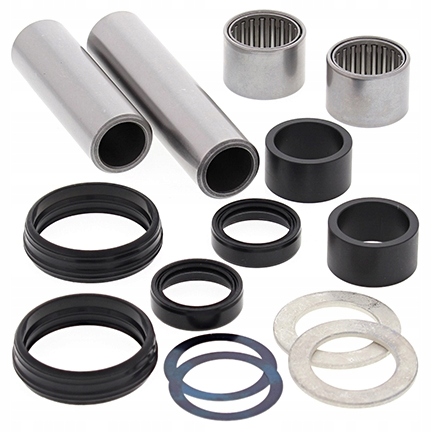 All Balls Sada Na Opravu Kyvadla Yamaha Yfs 200 Blaster '88-'06 ()