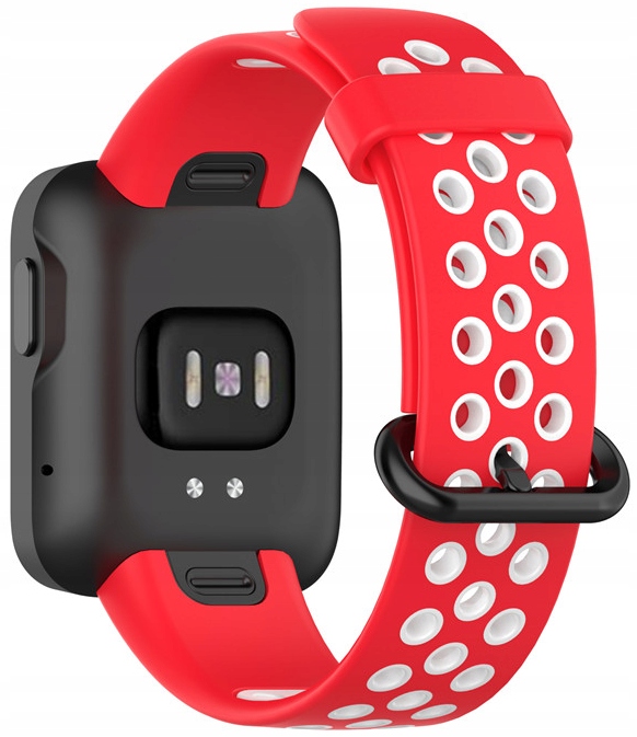 

Pasek Opaska Do Xiaomi MI Watch Lite |dużo Kolorów