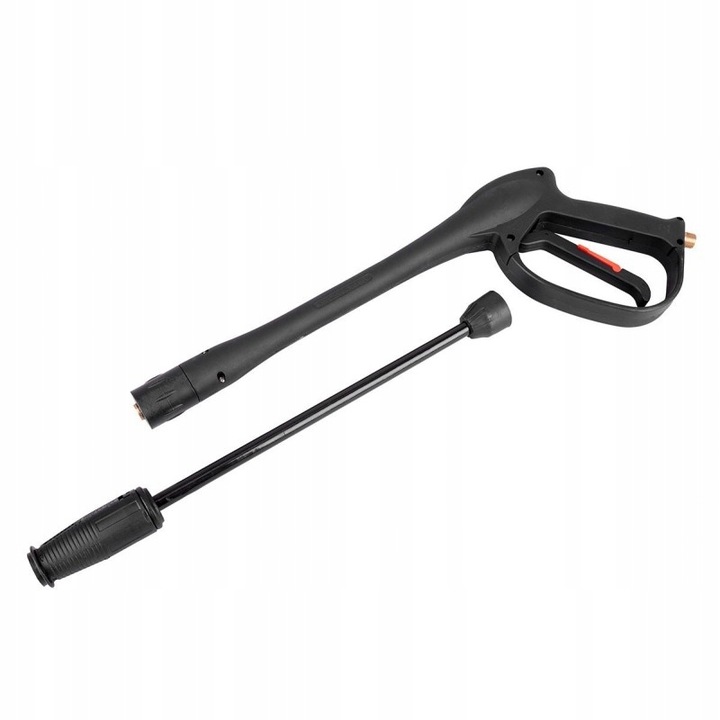 PISTOLET LANCA MYJKI CIŚNIENIOWEJ WYSOKOCIŚNIENIOWEJ M14 DO KARCHER BOSCH Typ lanca