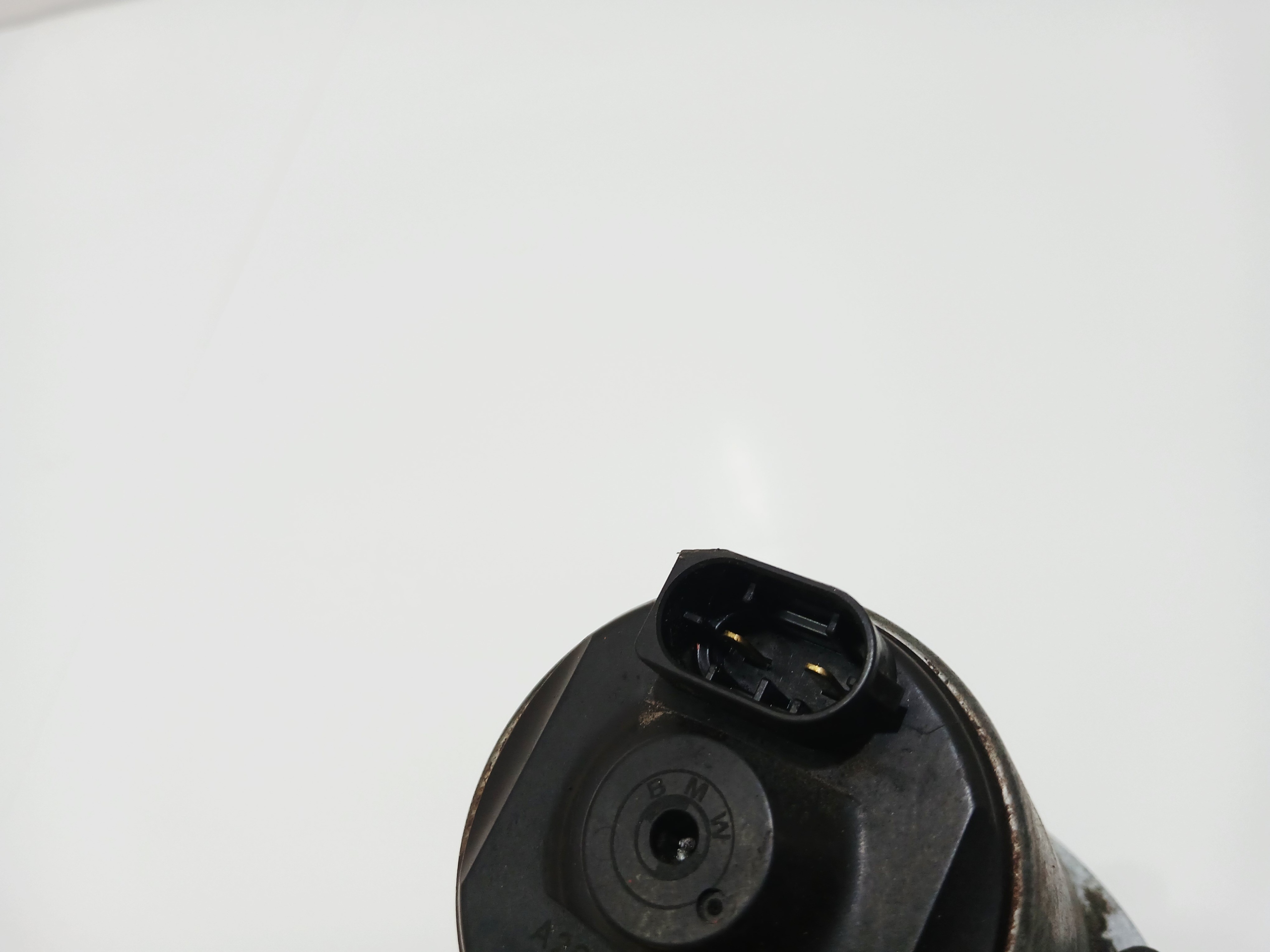régulateur phases de la distribution BMW E90 E91 E60 E61 N52B25A OE 7518204 (0000331)