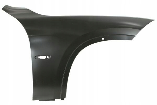 Blatník Pravý Bmw X1 E84 Zk 2009-2012 Každá Barva