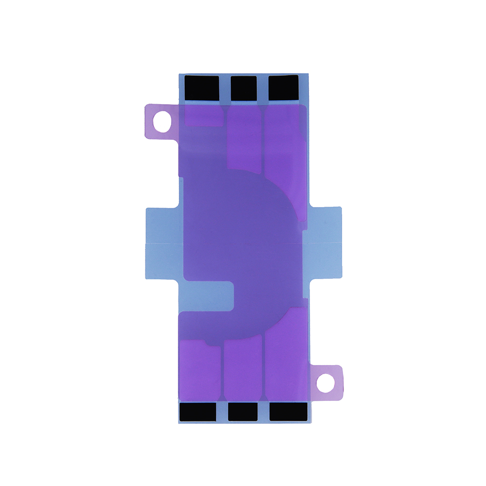 Taśma klejaca pod baterię do iPhone 11