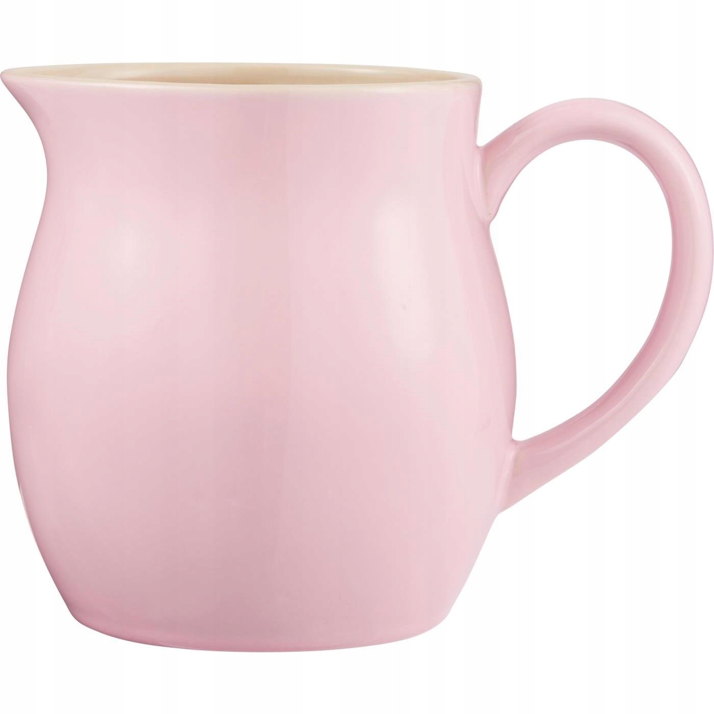 Keramická konvice Mynte 2,5 l English Rose