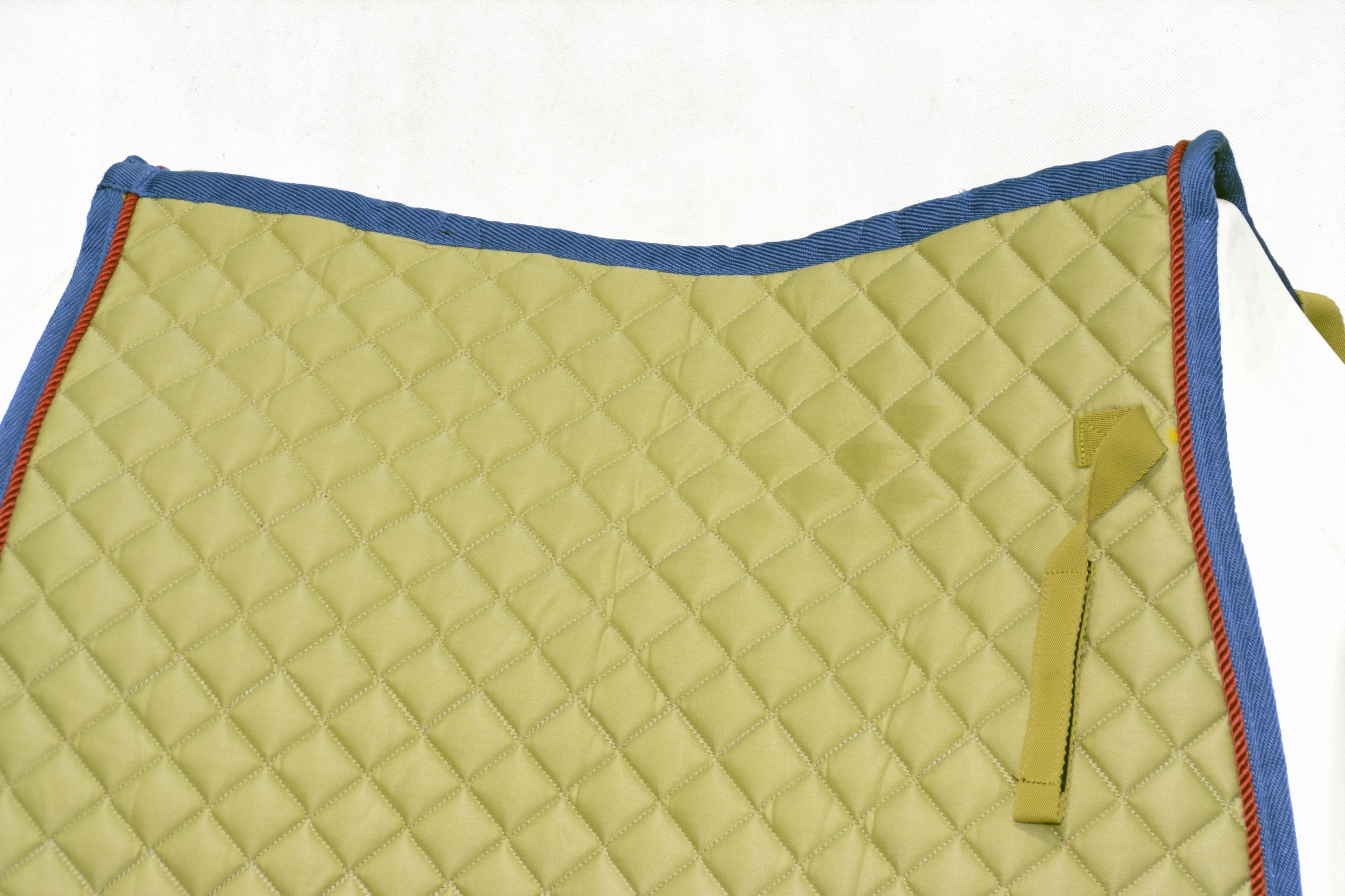 CZAPRAK roz. FULL Kolor czarny