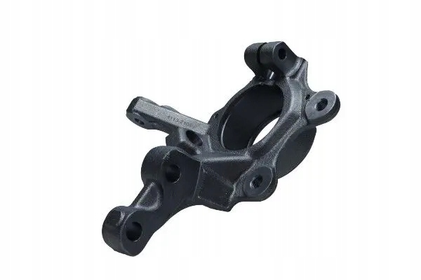 2x Поворотные кулаки колес MAXGEAR перед л+P для renault KANGOO EXPRESS