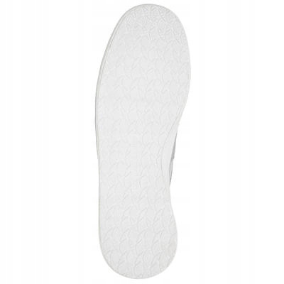 Buty żeglarskie męskie Tribord Sailing 100 Rozmiar 43