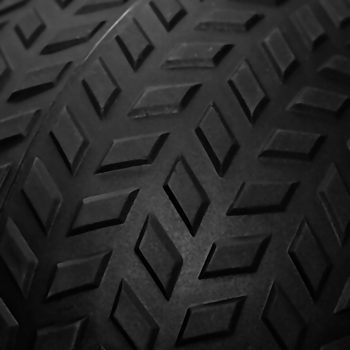 PIŁKA LEKARSKA FITNESS SLAM BALL 7KG CROSSFIT Średnica 23 cm