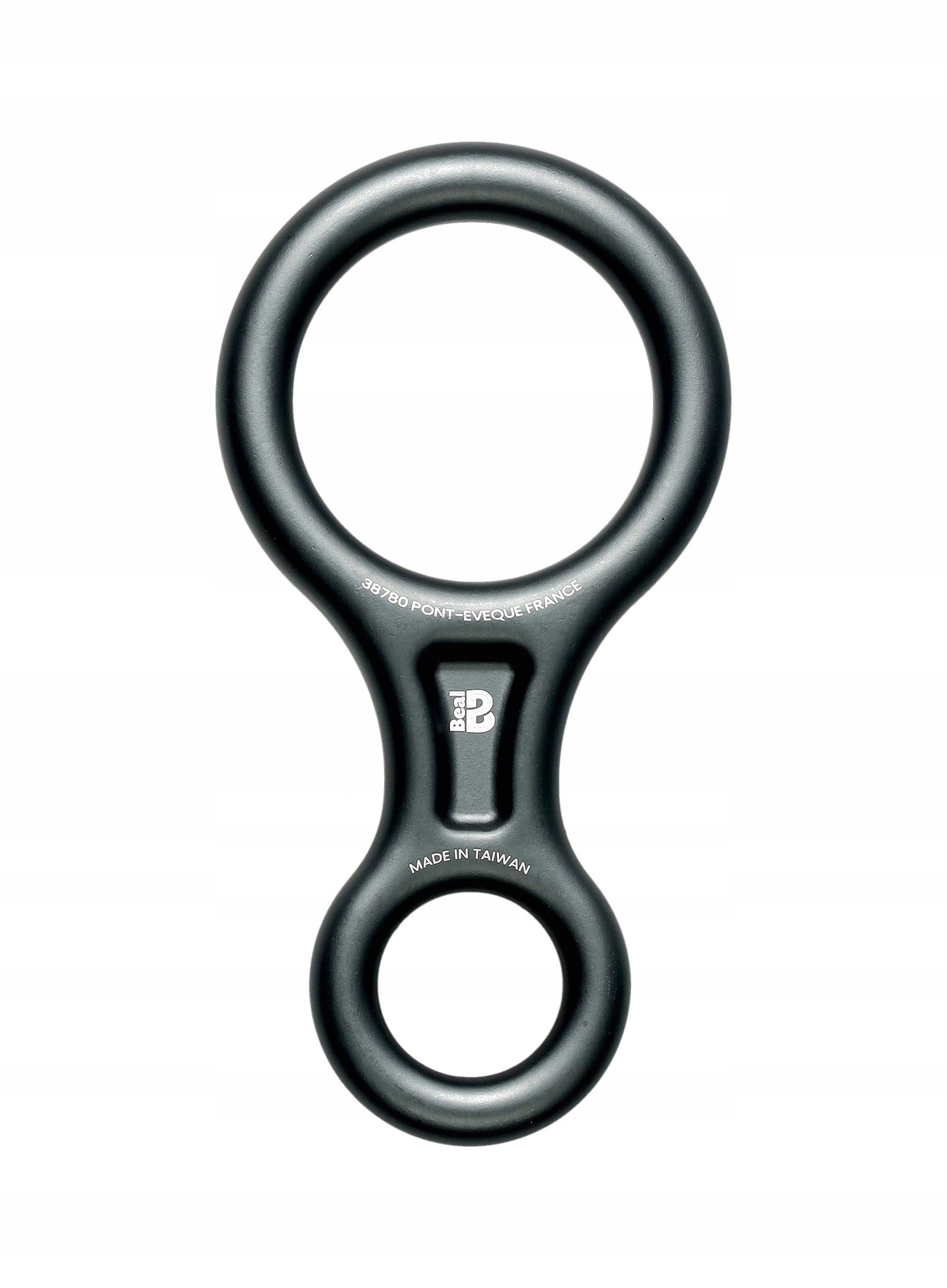 Ósemka Beal Air Force 8 darkstone