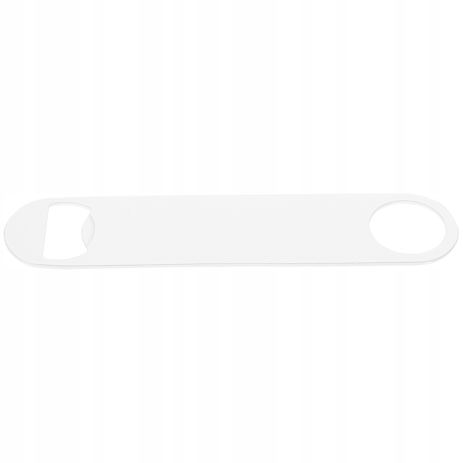 OTWIERACZ DO BUTELEK SUBLIMACYJNY