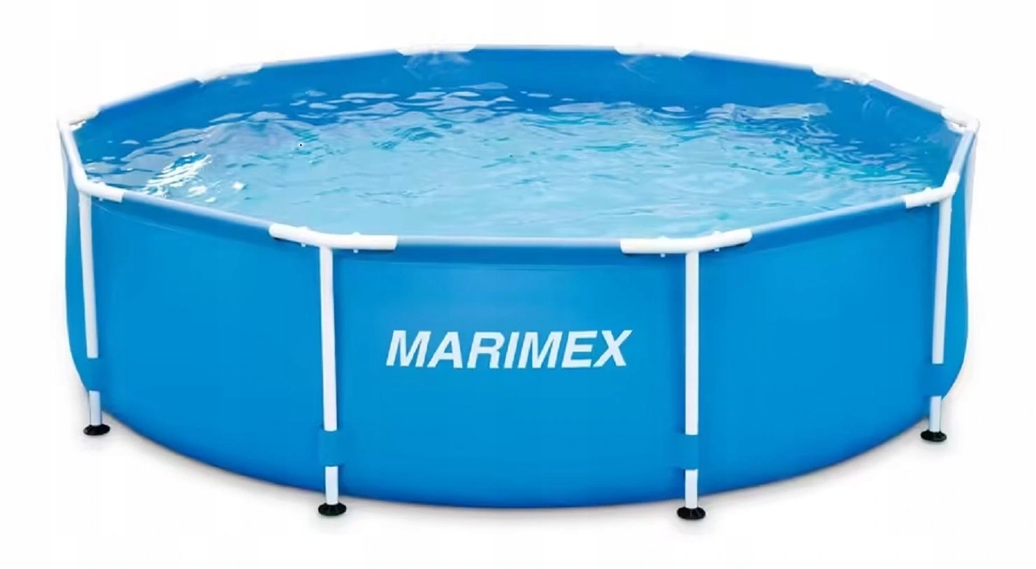 Bazén Marimex Florida 3,05x0,76 m bez prísl.