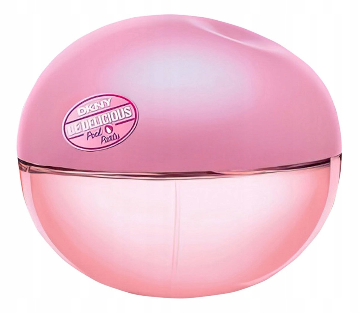 Donna Karan Dkny Be Delicious Pool Party Mai Tai Toaletní voda sprej 50 ml