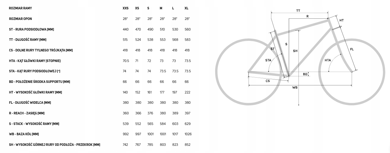 Чорний велосипед Merida Scultura Endurance 6000 - 51 см