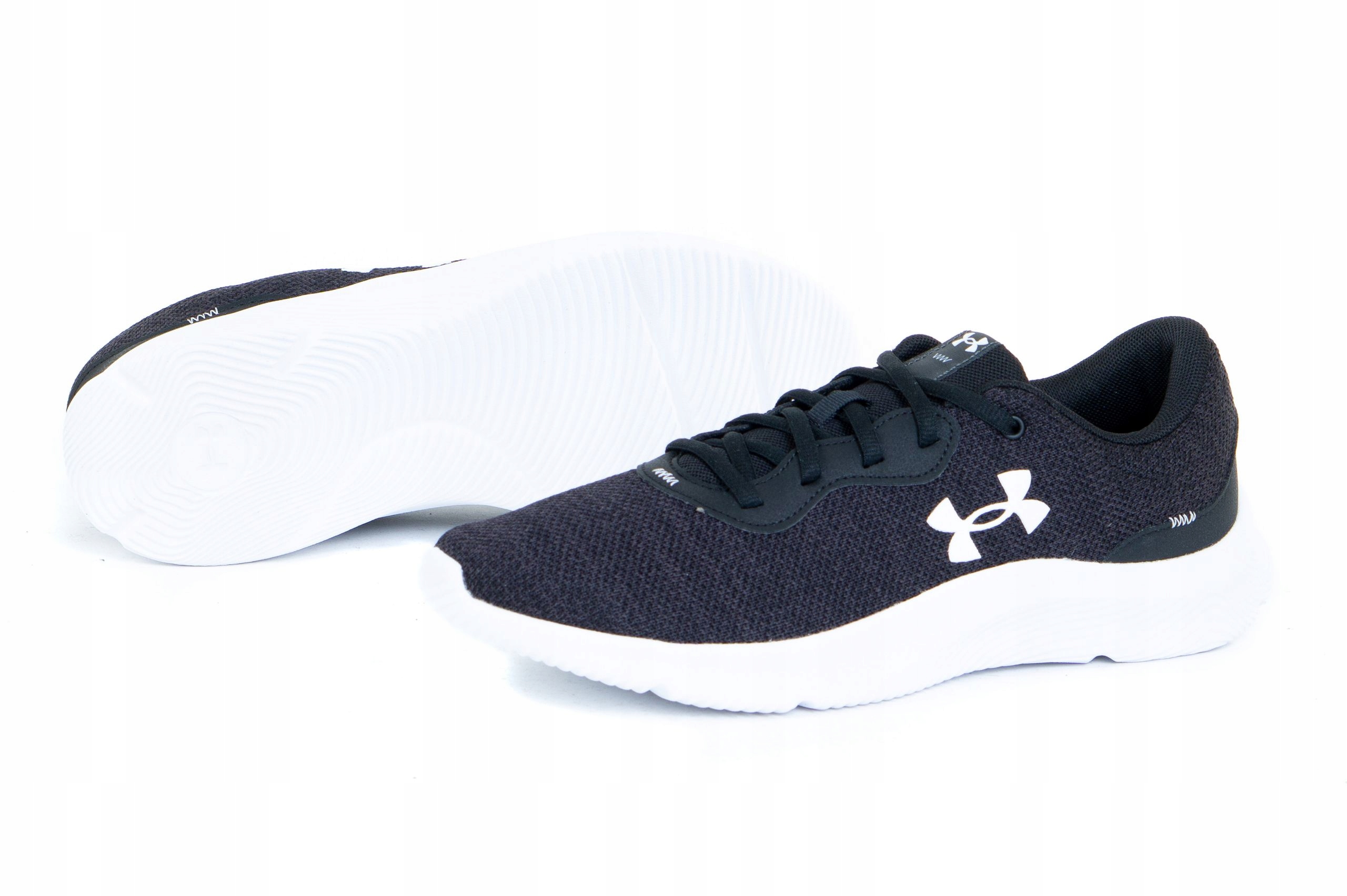 

Buty Under Armour Mojo 2 3024134-001 R. 47.5