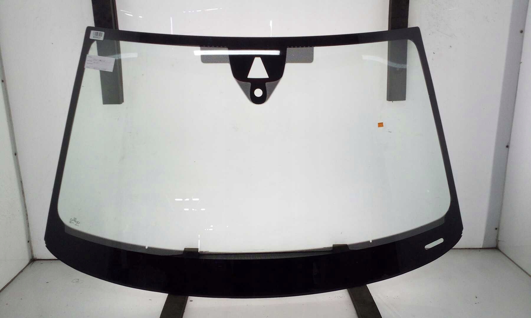 8644AGACMUVZ2L - Лобове скло AUDI A6 C8 4k0 2018-сенсор камера