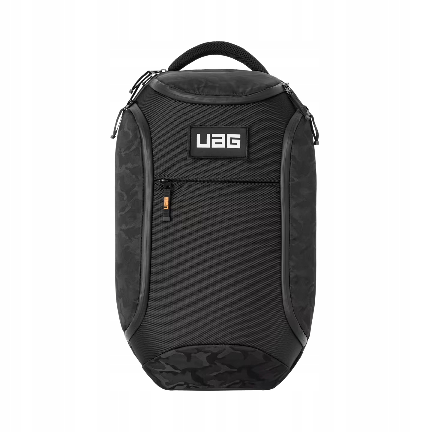 Batoh na notebook 16" Uag Standard Issue 24L Vodotesný Odolný
