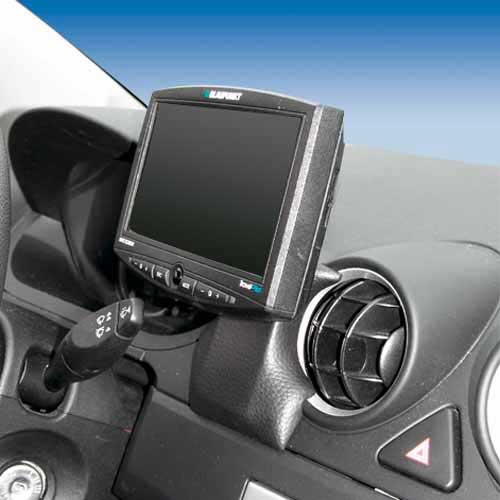 Držák na telefon Kuda pro Ford Fiesta od roku 2002
