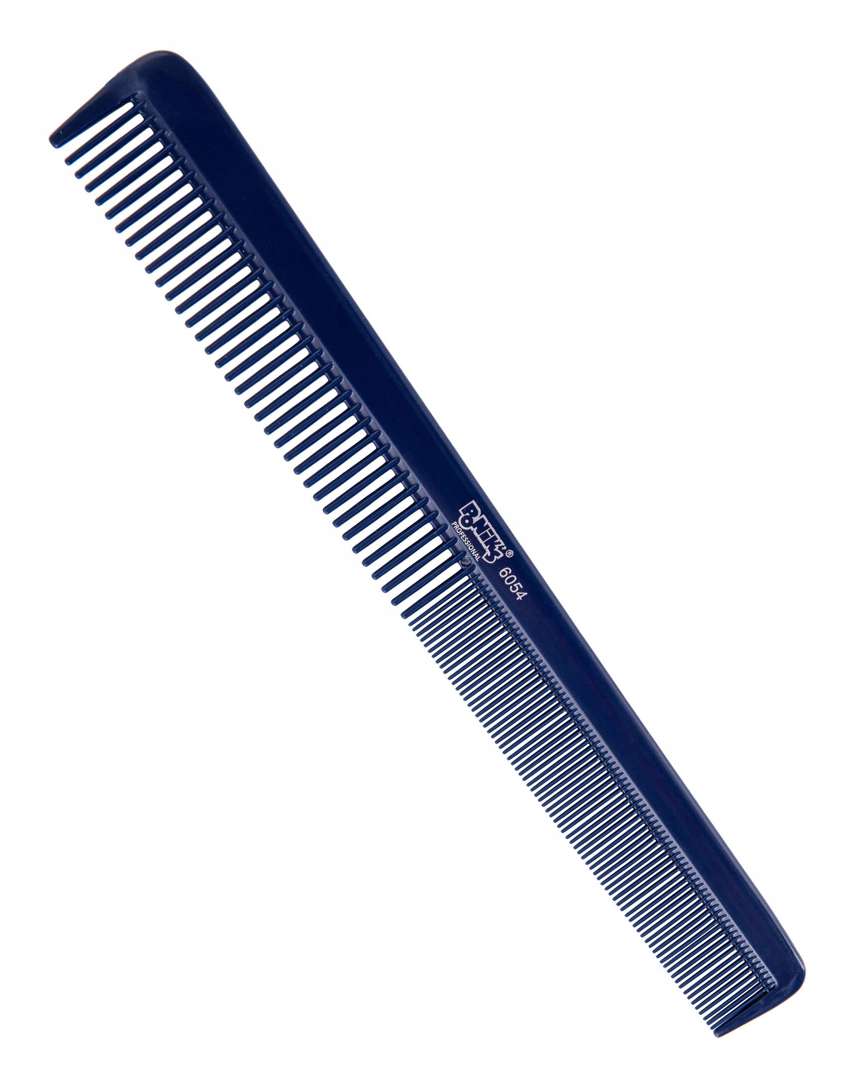 

Ponik's Grzebień Fryzjerski DG6054