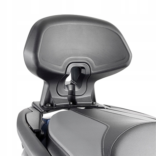 Kappa Operadlo Pasažiera Honda Forza 125 Abs (15-18), Forza 125-300 (19-20)