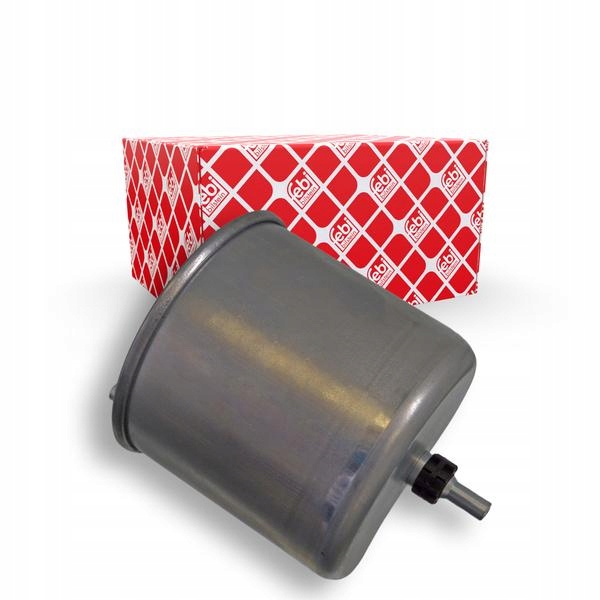 

Febi Bilstein Filtr Paliwa 48553