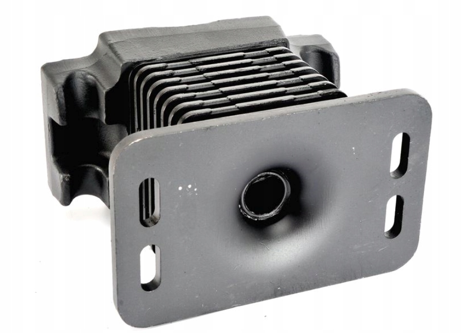 PODUSZKA RESORA TYL TYLNA DAF CF XF Car type Trucks Undefined