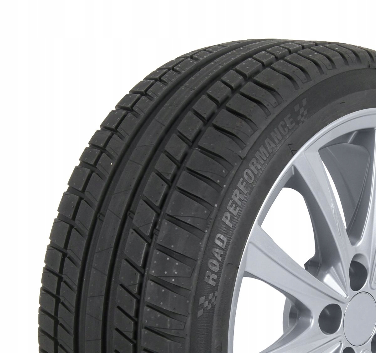 2x Kormoran 185/55R16 87V Road Performance XL letnie 2025 r