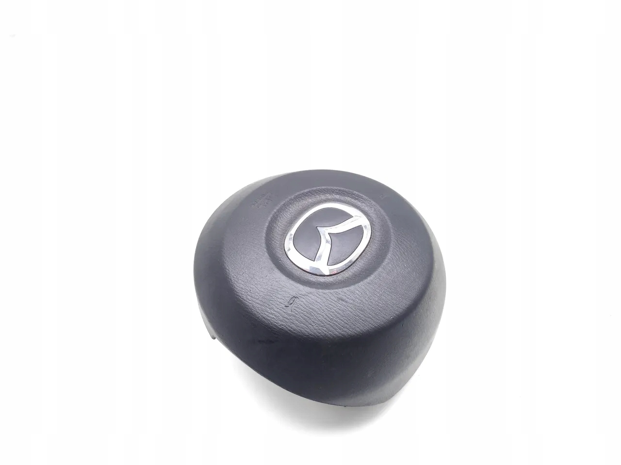 mazda 6 подушка безопасности Airbag в перед 2015