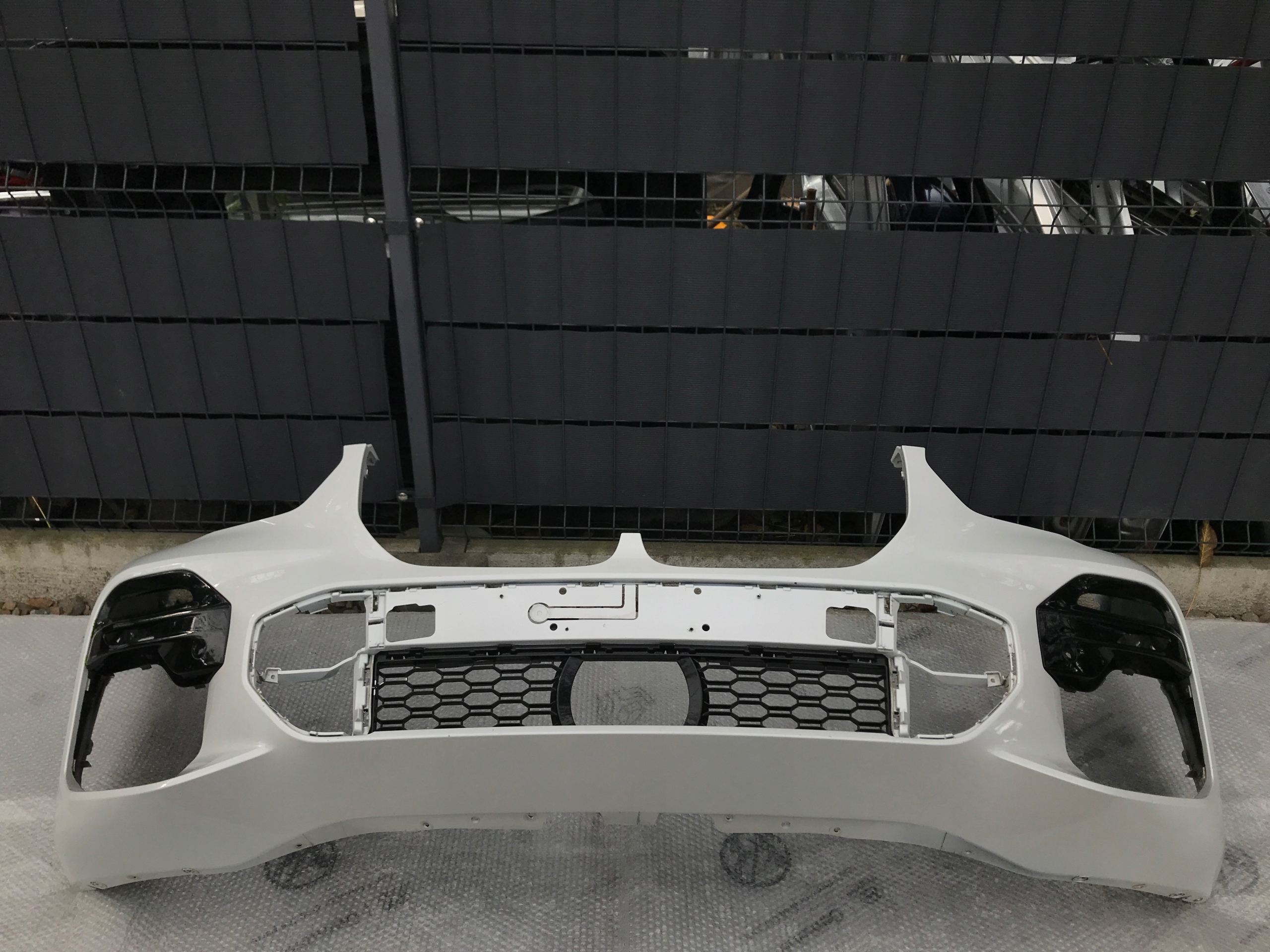 560875674e118db82cf52dd1c6b0