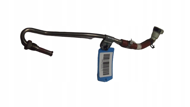 1957662/1 - Кабель датчика DPF DAF XF Euro 6