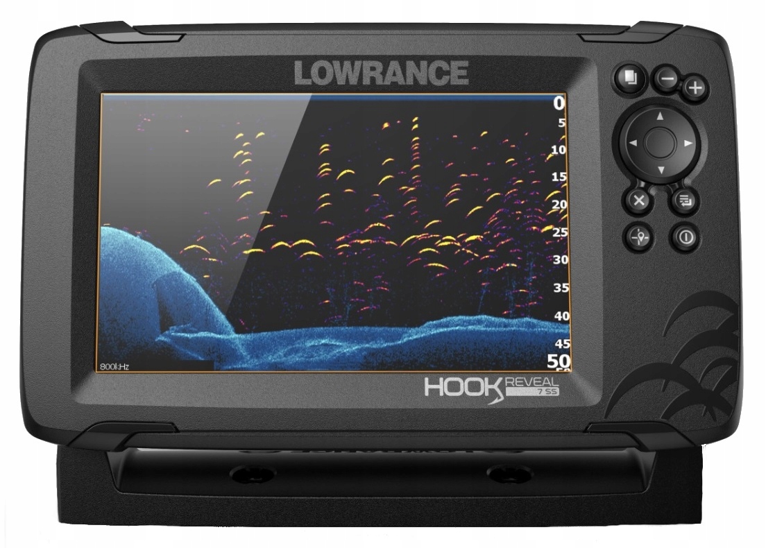 Lowrance hook reveal 7 купить. Lowrance Hook Reveal 9 TRIPLESHOT. Lowrance Hook Reveal 7 TRIPLESHOT. Lowrance Hook Reveal 9 TRIPLESHOT фотографии. DOWNSCAN Imaging.