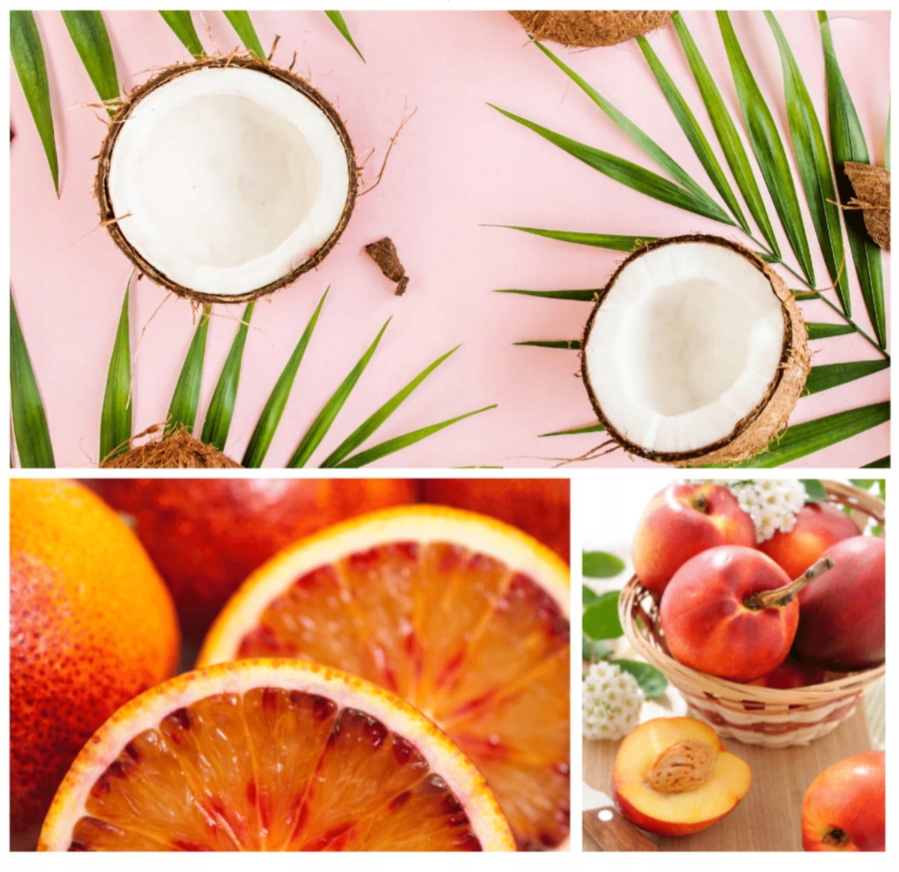 Dresdner Essenz Be Happy & Bright Owocowa Pianka Do Kąpieli 60g Kod producenta 4017512180966