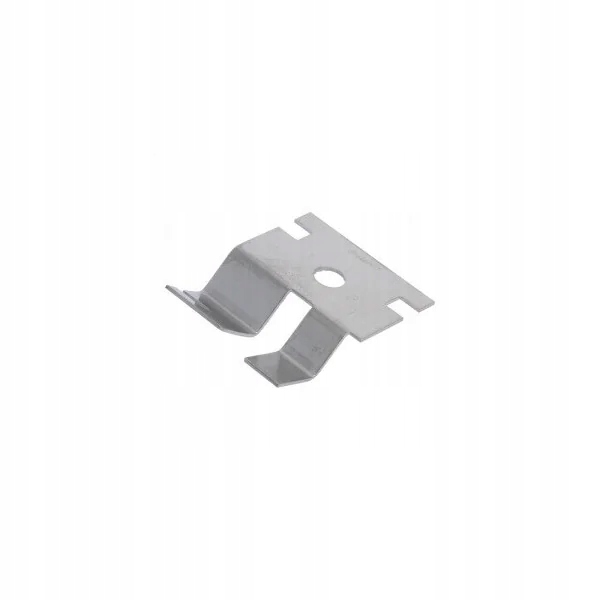 Jura uchwyt mocowanie encoder