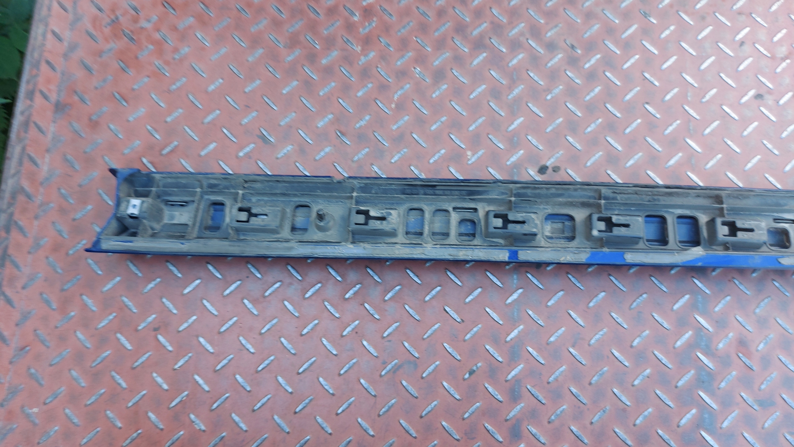moulding door right right front VW ARTEON