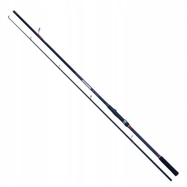 D Wędka Robinson Carbonic Spin 2,40m 10-30 Robin
