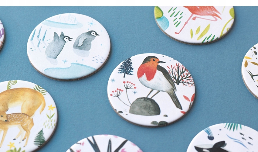 AB45 Londji Memory gra pamięciowa dla dzieci Kod producenta DI023