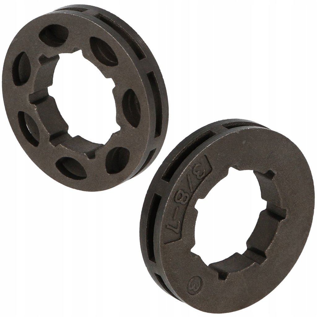 Kółko pływające 3/8-7 do Husqvarna