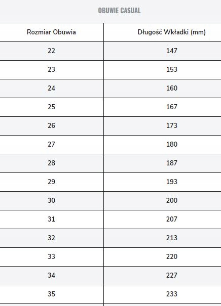 DZIECIĘCE BUTY DO WODY PŁYWANIA TABUK AQUAWAVE 23 Kolor dominujący róże i fiolety