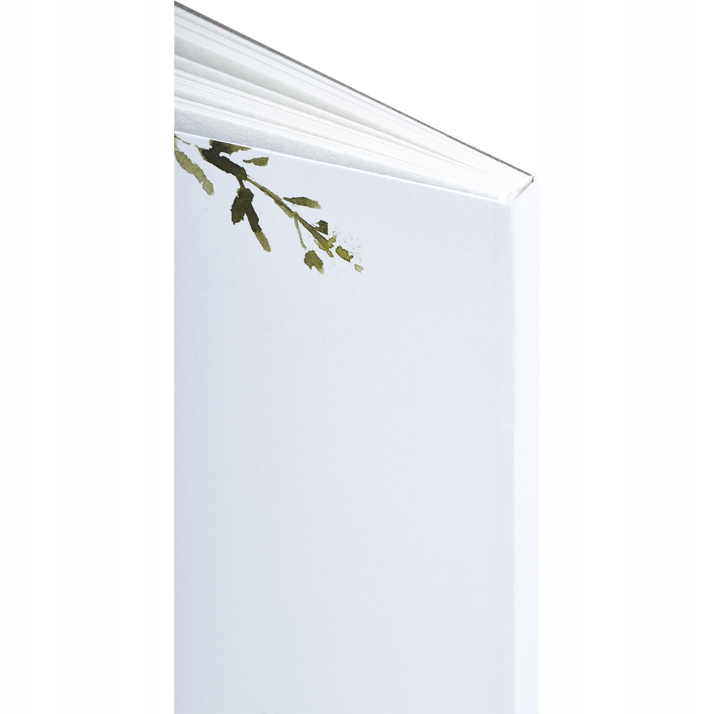 BLOK MIXMEDIA OXF ART KLE A5 50K 22 A'5