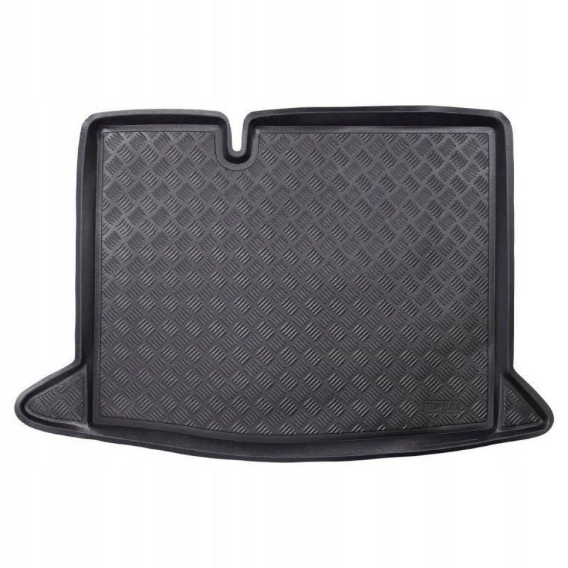 

Mata bagażnika Dacia Sandero III Stepway od 2020