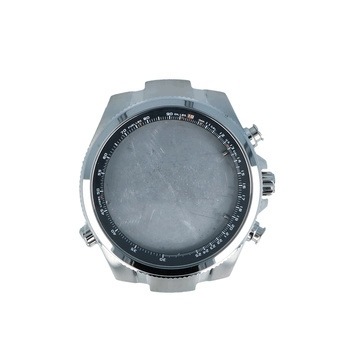 Pouzdro Casio Edifice Efr 506D 1AV